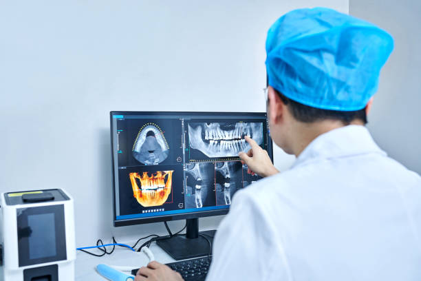 Best Emergency Care for Gum Disease in North Las Vegas, NV