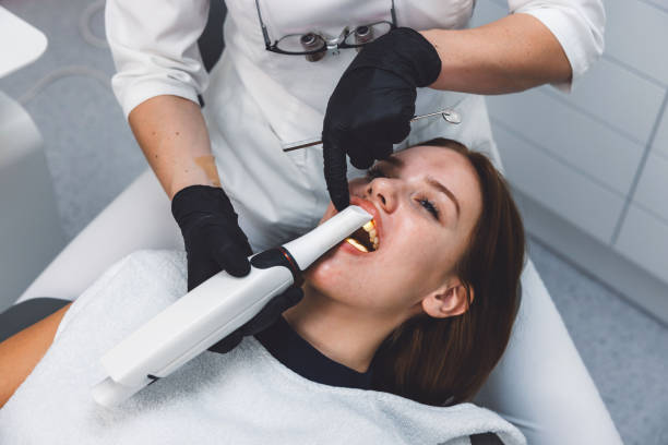 Best Emergency Dental Care for Sports Injuries in North Las Vegas, NV
